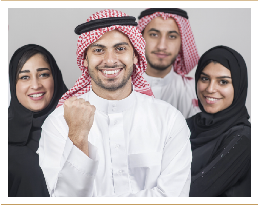 Clicks differently 3